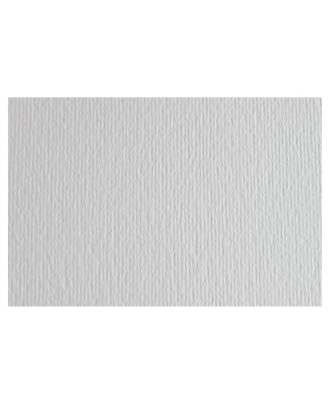 Cartolina Fabriano Texturada A4 220g Branco