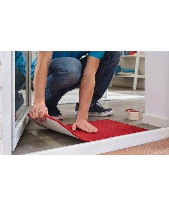 Fita Bi-Adesiva para Alcatifas 10mx50mm Removível Tesa Fix 55731