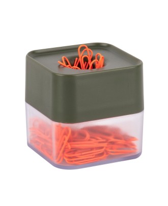 Dispensador Apli Clip Neon