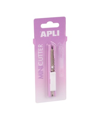 Mini X-Acto Apli Nordik