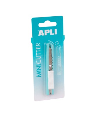 Mini X-Acto Apli Nordik