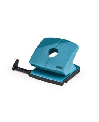 Furador Novus B220 Color ID 20 Folhas