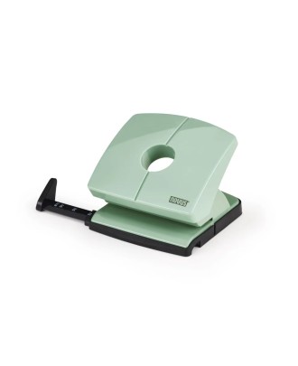 Furador Novus B220 Color ID 20 Folhas