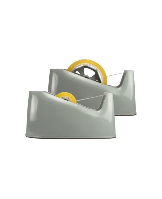 Desenrolador de Fita Mila 33/66 mt