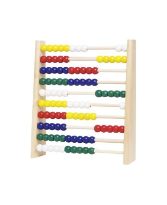 Abako Goki HS240 com 100 Anilhas