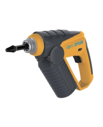 Set Montagem Camião Construção 96 Peças Giros