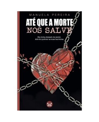 Até que a Morte Nos Salve