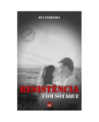 Resistência com Sotaque