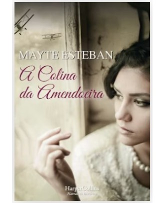 A Colina da Amendoeira