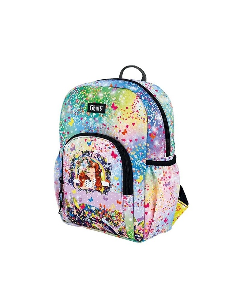 Mochila mini GH203 Chaming P03