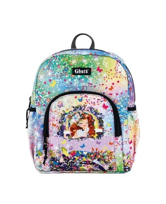 Mochila mini GH203 Chaming P03