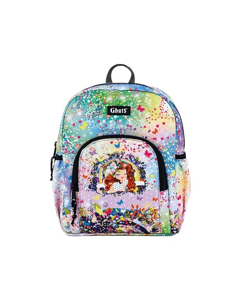 Mochila mini GH203 Chaming P03