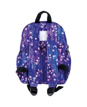 Mochila Pré-Escolar Ghuts Pegasus P08