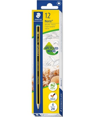 Caixa com 12 unidades