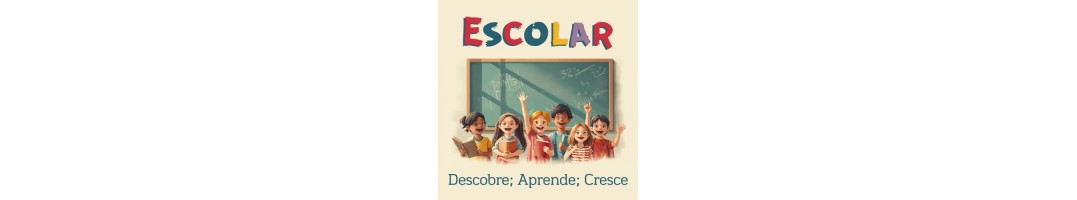 Escolar