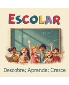 Escolar