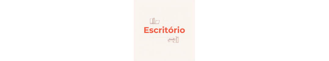 Escritório