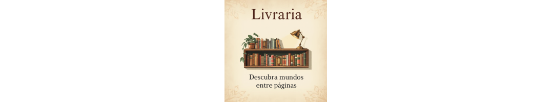 Livraria