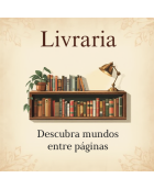 Livraria