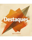 Destaques