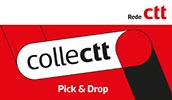 CTT Collect