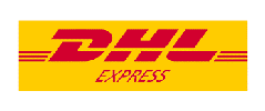 DHL PartnerLite