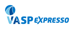 VASP Expresso Enviar