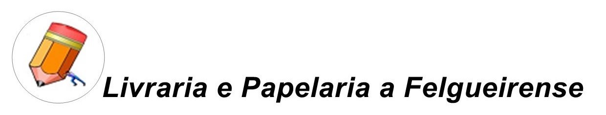 A Felgueirense